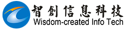 智创信息科技